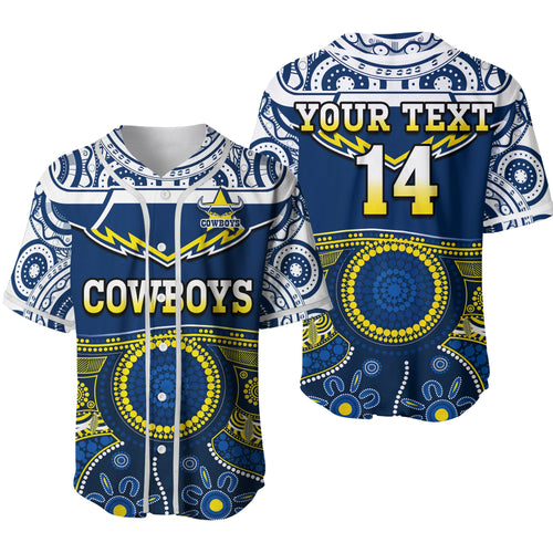 custom-text-and-number-cowboys-rugby-baseball-jersey-aboriginal-art-ver02