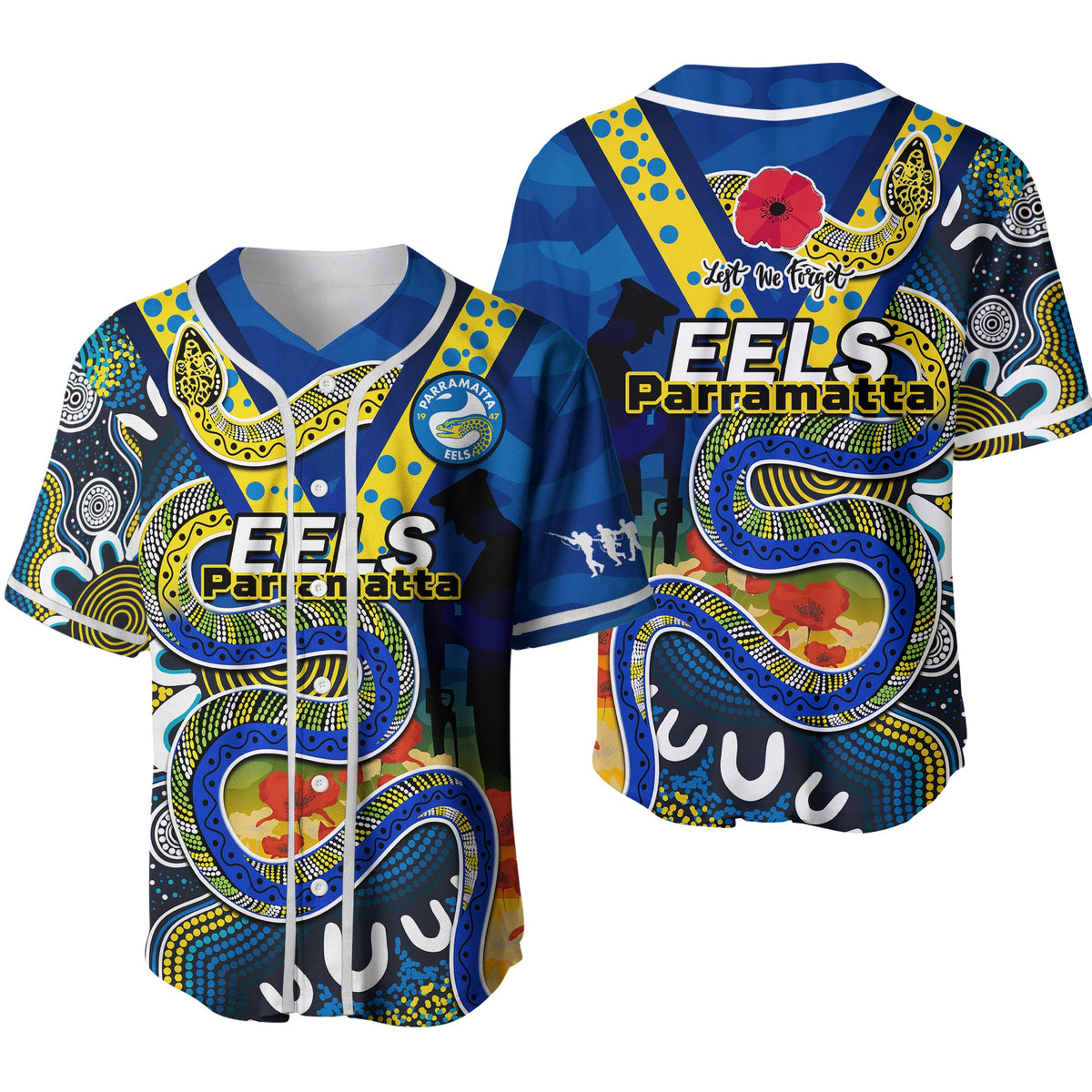 eels-rugby-anzac-2023-baseball-jersey-aboriginal-mix-poppy-lest-we-forget-ver02