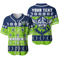 custom-personalised-raiders-christmas-baseball-jersey-the-green-machine-aboriginal-art-merry-xmas-ver02