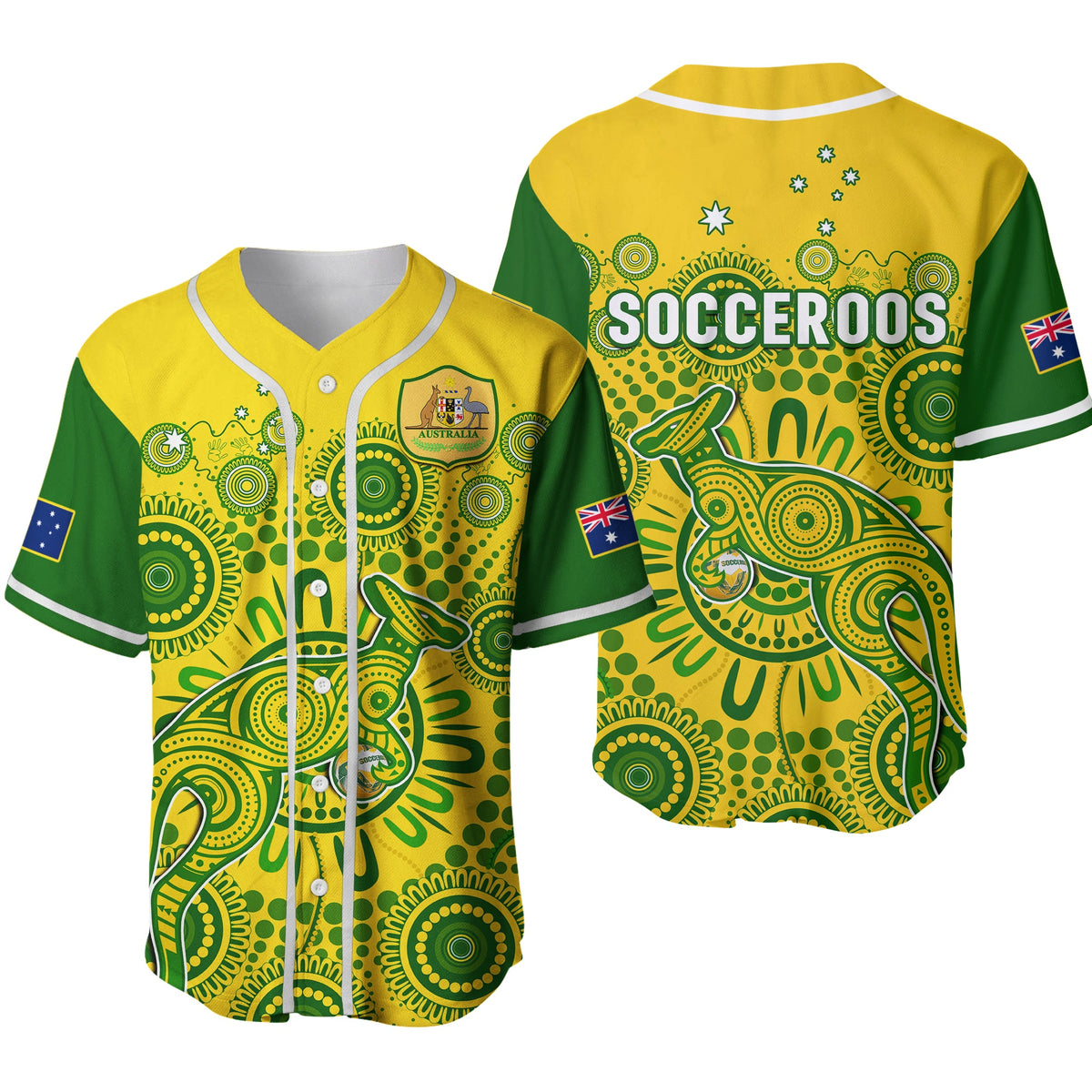 australia-soccer-baseball-jersey-socceroos-kangaroo-aussie-indigenous-national-color-ver02
