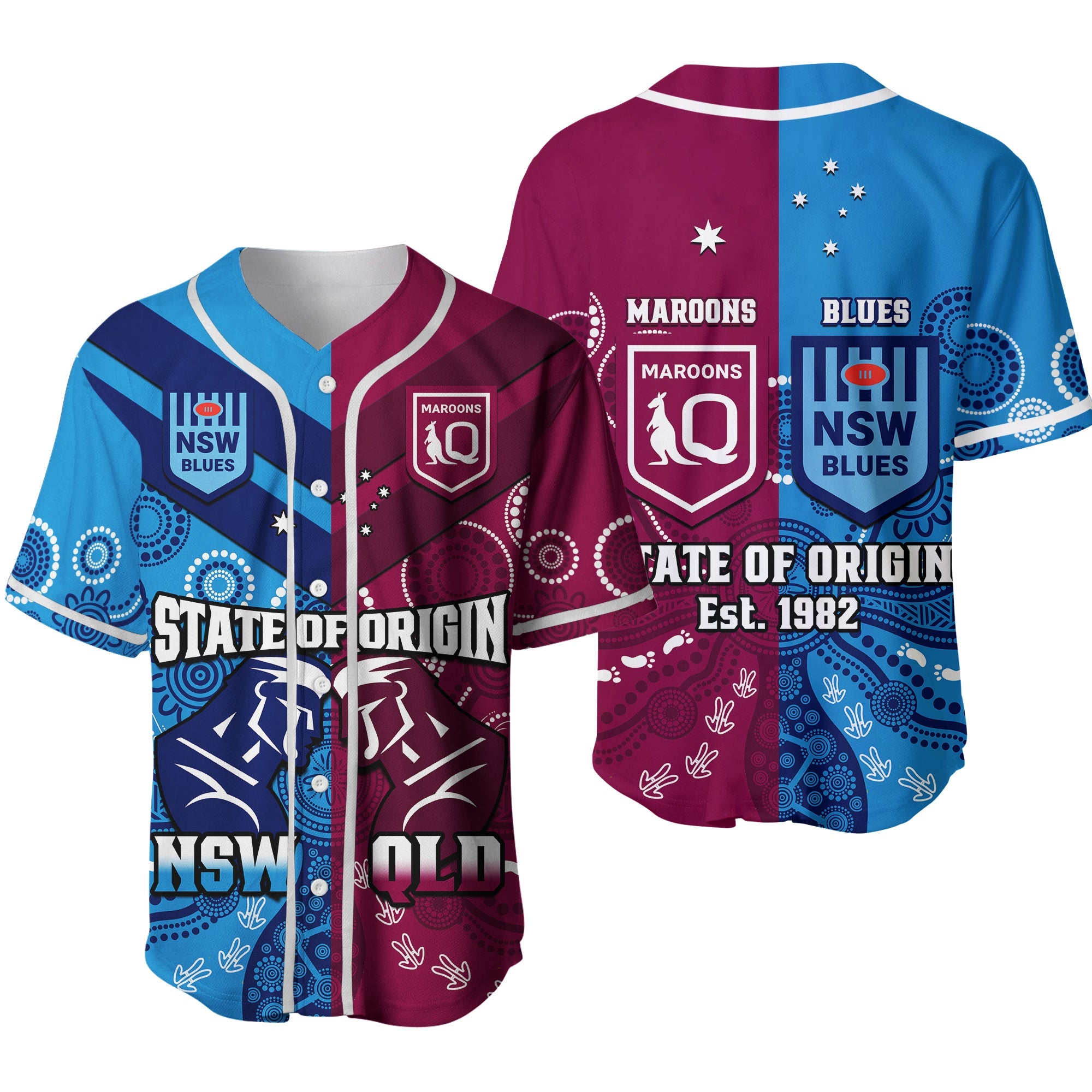 qld-maroons-and-nsw-blues-rugby-baseball-jersey-state-of-origin-indigenous-ver02