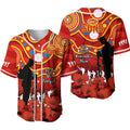 gold-coast-football-anzac-2023-baseball-jersey-suns-aboriginal-mix-poppy-camouflage-ver02