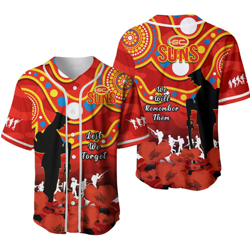 gold-coast-football-anzac-2023-baseball-jersey-suns-aboriginal-mix-poppy-camouflage-ver02