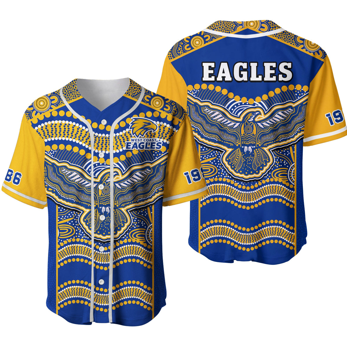 eagles-football-baseball-jersey-west-coast-1986-aboriginal-sporty-style-ver02