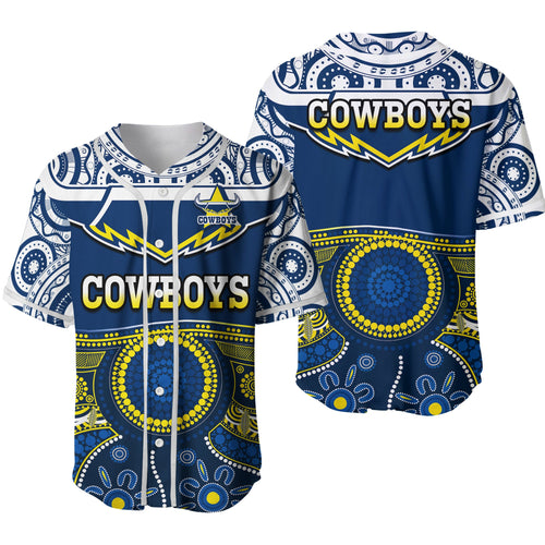 cowboys-rugby-baseball-jersey-aboriginal-art-ver02