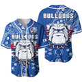 bulldogs-football-baseball-jersey-scraggers-1877-aboriginal-dot-painting-newest-version-ver02