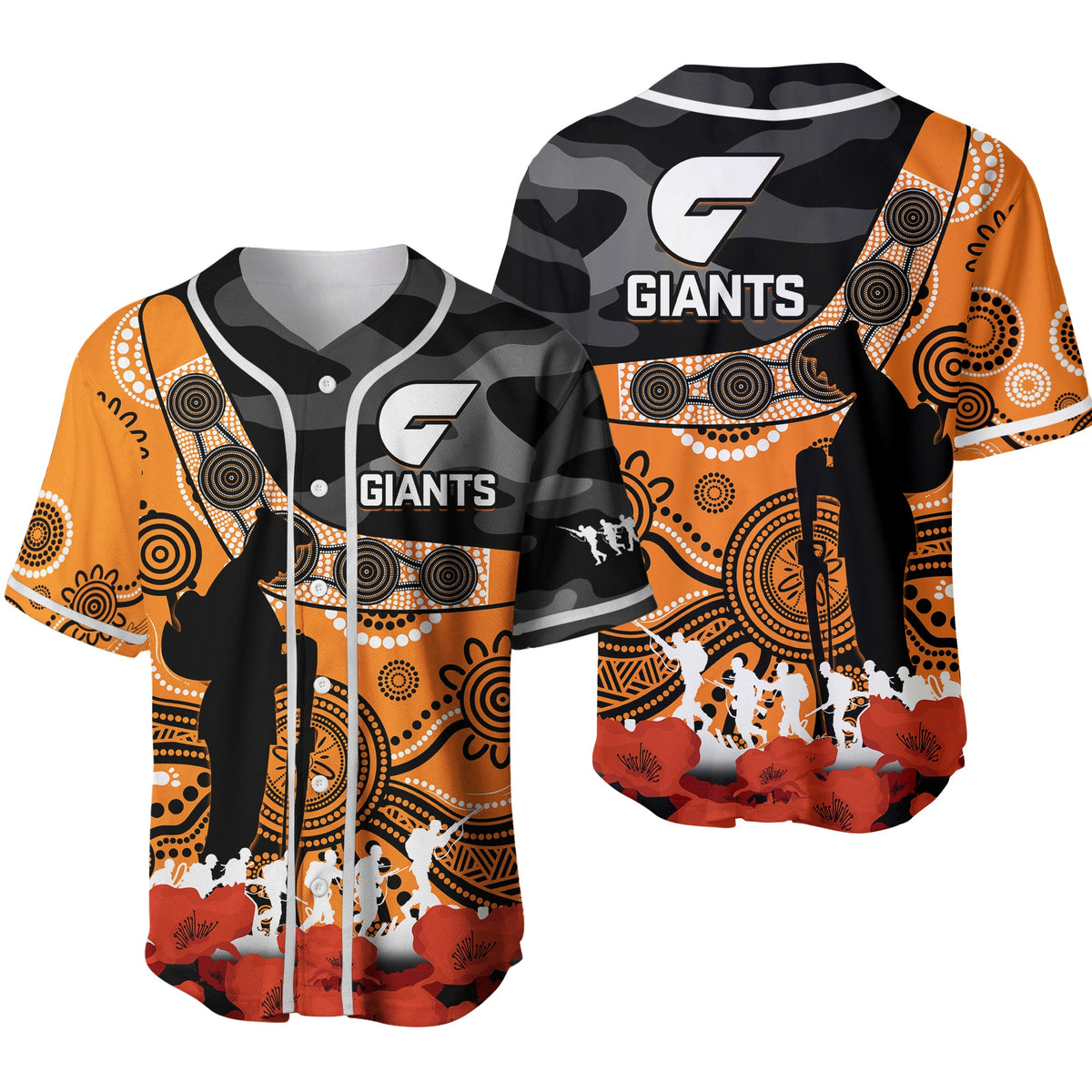 giants-football-anzac-2023-baseball-jersey-gws-aboriginal-mix-poppy-camouflage-ver02