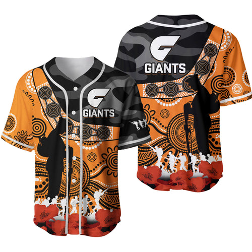 giants-football-anzac-2023-baseball-jersey-gws-aboriginal-mix-poppy-camouflage-ver02