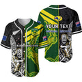 custom-personalised-australia-kangaroos-and-all-black-rugby-baseball-jersey-aboriginal-mix-nz-maori-fern-ver02