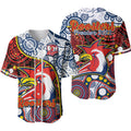 roosters-rugby-baseball-jersey-easts-1908-aboriginal-artsy-premiers-ver02