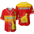 zimbabwe-cricket-baseball-jersey-the-chevrons-odi-style