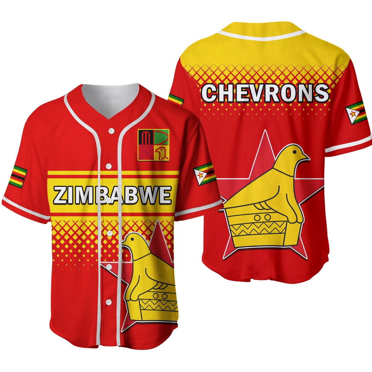 zimbabwe-cricket-baseball-jersey-the-chevrons-odi-style