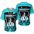 brisbane-heat-cricket-2023-baseball-jersey-simple-style-ver02