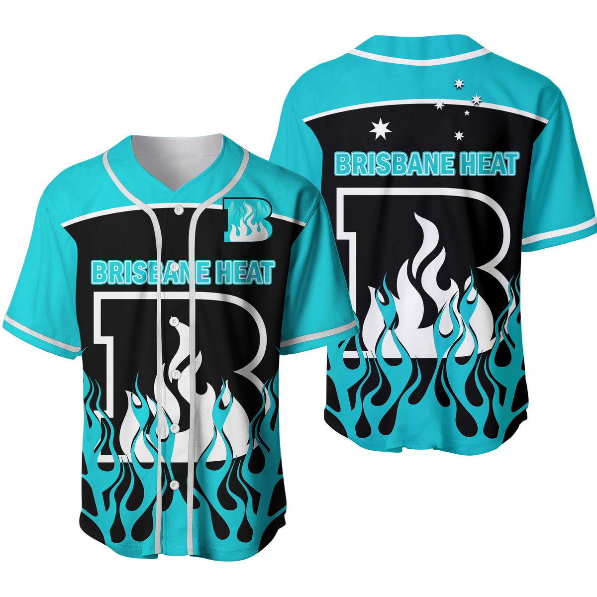 brisbane-heat-cricket-2023-baseball-jersey-simple-style-ver02