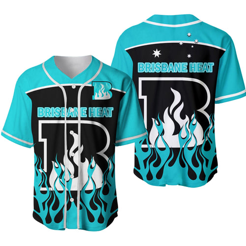 brisbane-heat-cricket-2023-baseball-jersey-simple-style-ver02