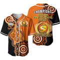 perth-scorchers-cricket-baseball-jersey-we-are-the-champions-aboriginal-ver02