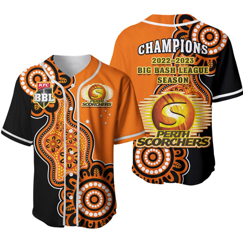 perth-scorchers-cricket-baseball-jersey-we-are-the-champions-aboriginal-ver02