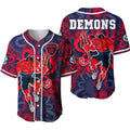 demons-football-2022-baseball-jersey-australian-aboriginal-dot-painting-ver02