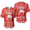 custom-personalised-swans-football-christmas-baseball-jersey-sydney-indigenous-merry-xmas-ver02