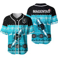 port-adelaide-football-baseball-jersey-magentas-indigenous-merry-christmas-ver02