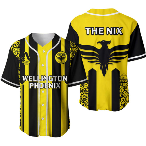 wellington-phoenix-football-baseball-jersey-a-league-men-the-nix-2007-aotearoa-maori-ver02