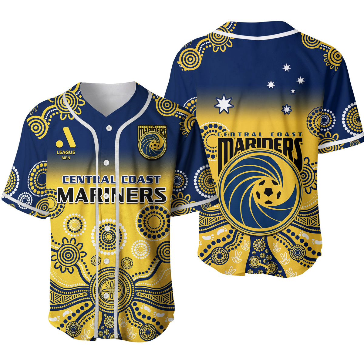 central-coast-football-baseball-jersey-a-league-men-mariners-2004-indigenous-gradient-style-ver02