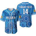 custom-text-and-number-nsw-blues-rugby-baseball-jersey-new-south-wales-aboriginal-dot-painting-unique-version-ver02