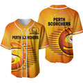 perth-scorchers-cricket-2023-baseball-jersey-simple-style-ver02
