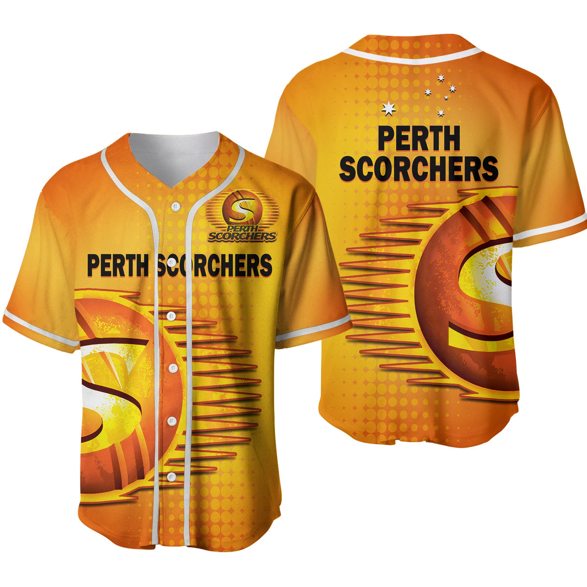 perth-scorchers-cricket-2023-baseball-jersey-simple-style-ver02