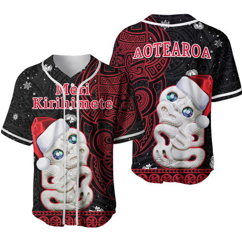 new-zealand-christmas-baseball-jersey-hei-tiki-red-pohutukawa-meri-kirihimete-ver02