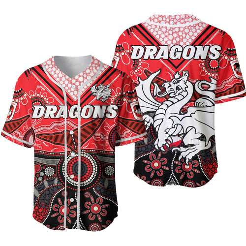 dragons-rugby-baseball-jersey-indigenous-pattern-artsy-version-02
