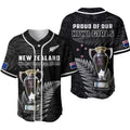 new-zealand-2022-rugby-baseball-jersey-black-fern-proud-champions-rwc-ver02