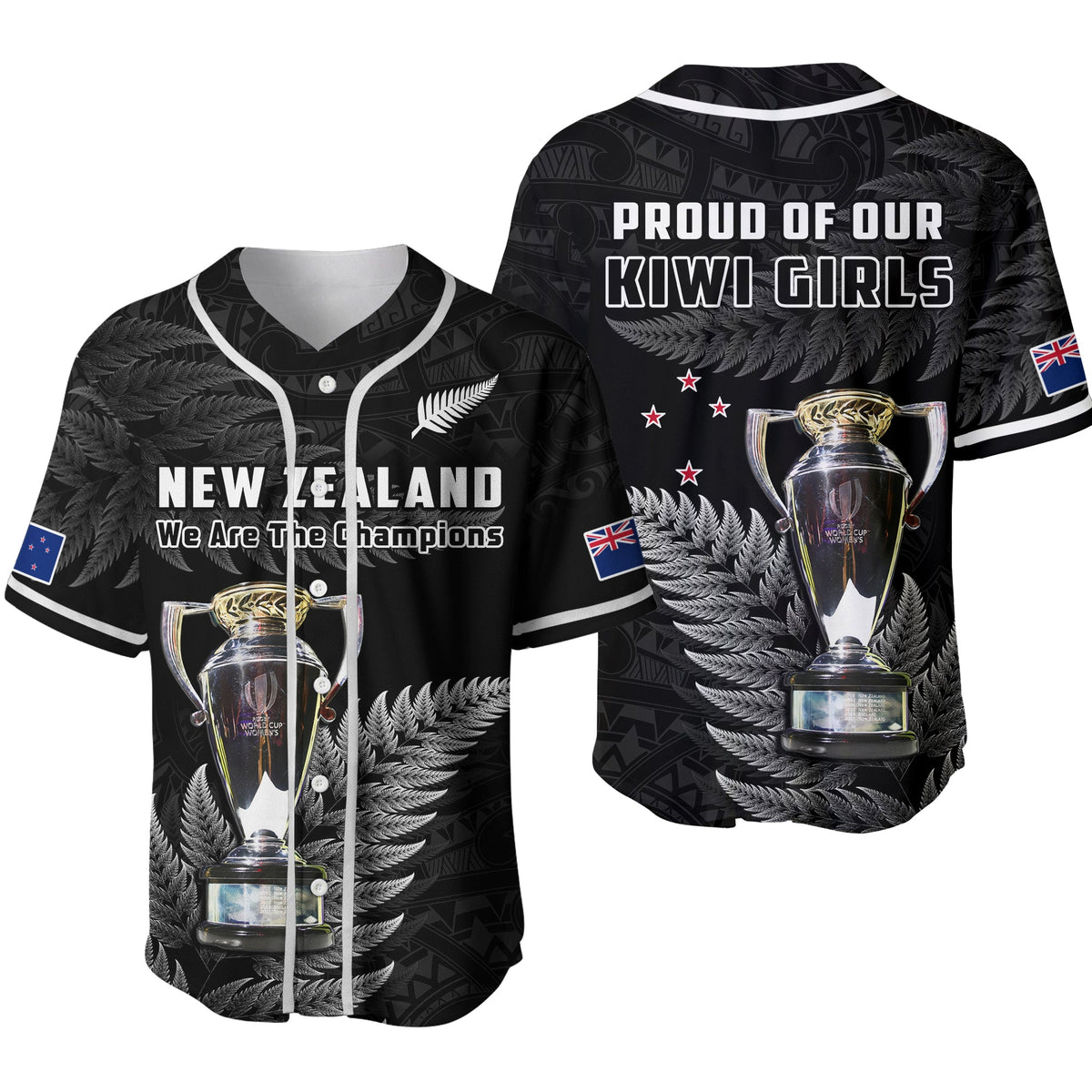 new-zealand-2022-rugby-baseball-jersey-black-fern-proud-champions-rwc-ver02