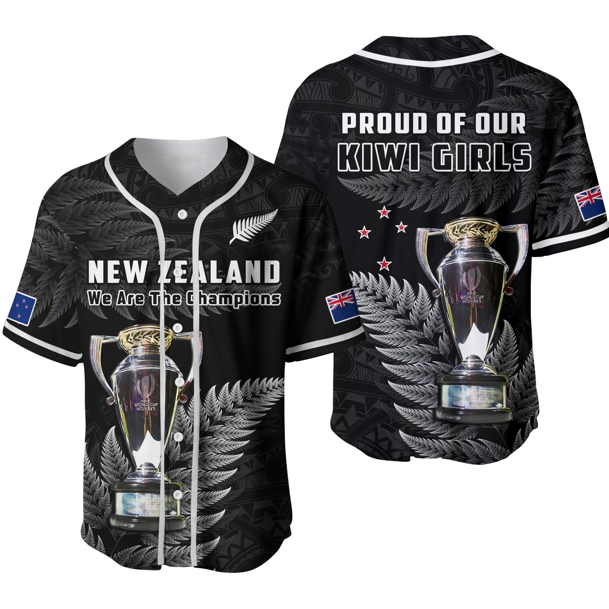 new-zealand-2022-rugby-baseball-jersey-black-fern-proud-champions-rwc-ver02