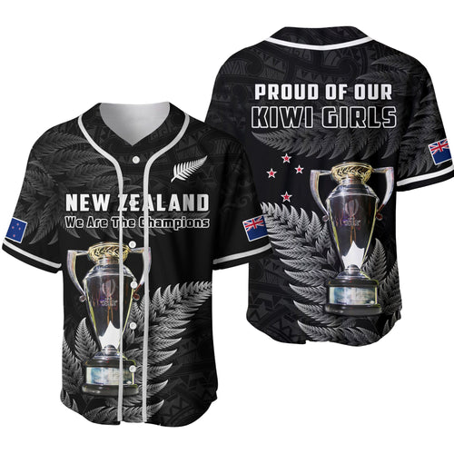 new-zealand-2022-rugby-baseball-jersey-black-fern-proud-champions-rwc-ver02