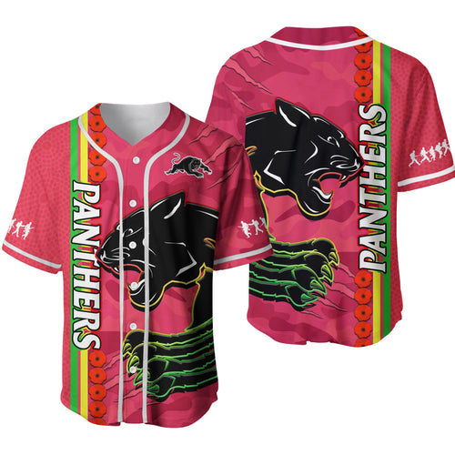 panthers-rugby-anzac-baseball-jersey-aboriginal-mix-poppy-camouflage-pink-ver02