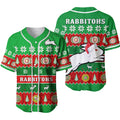 rabbitohs-christmas-baseball-jersey-souths-aboriginal-art-merry-xmas-ver02