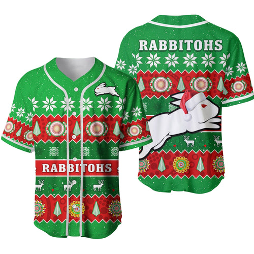 rabbitohs-christmas-baseball-jersey-souths-aboriginal-art-merry-xmas-ver02
