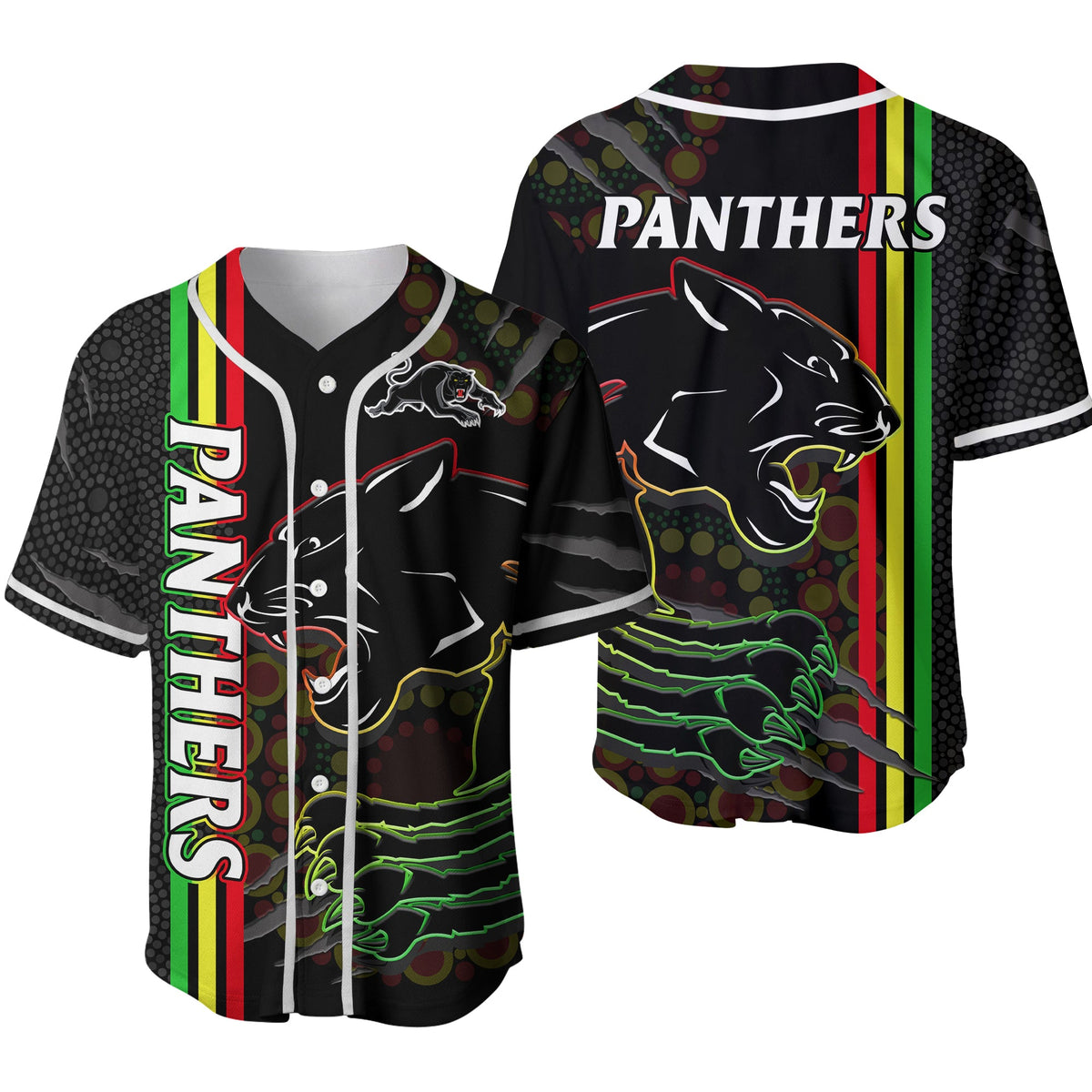 penrith-panthers-rugby-baseball-jersey-the-mountain-men-aboriginal-art-dynamic-2