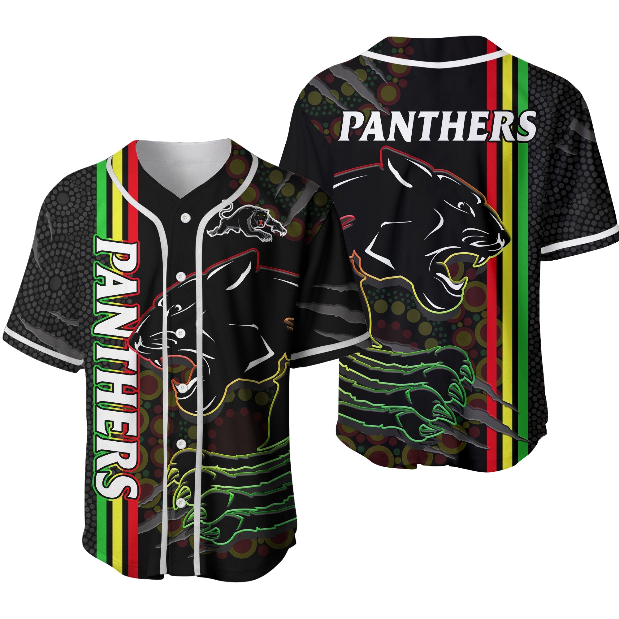 penrith-panthers-rugby-baseball-jersey-the-mountain-men-aboriginal-art-dynamic-2