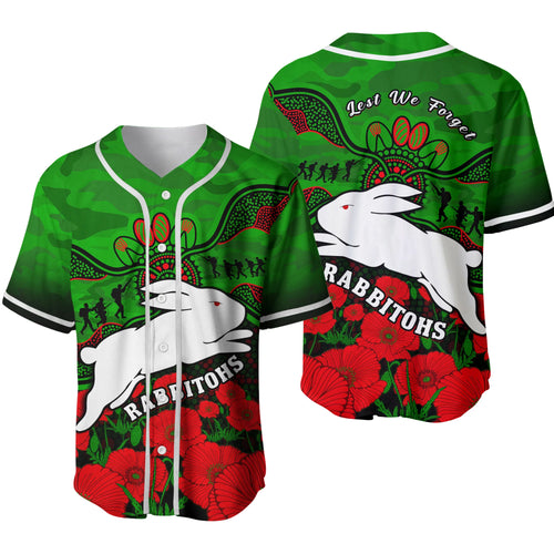 rabbitohs-rugby-anzac-baseball-jersey-south-sydney-camouflage-poppy-aboriginal-ver02