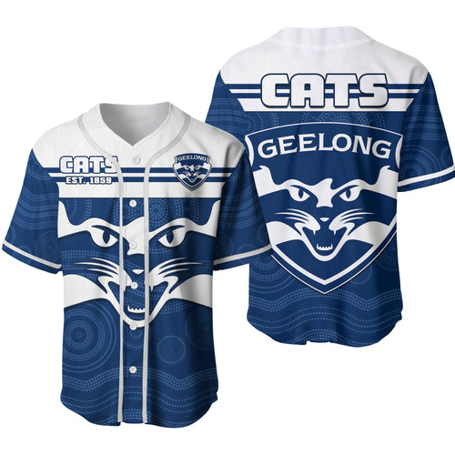 cats-football-baseball-jersey-geelong-est-1859-aboriginal-art-ver02