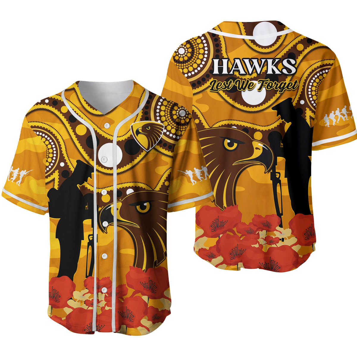 hawks-football-anzac-2023-baseball-jersey-indigenous-mix-poppy-camouflage-ver02