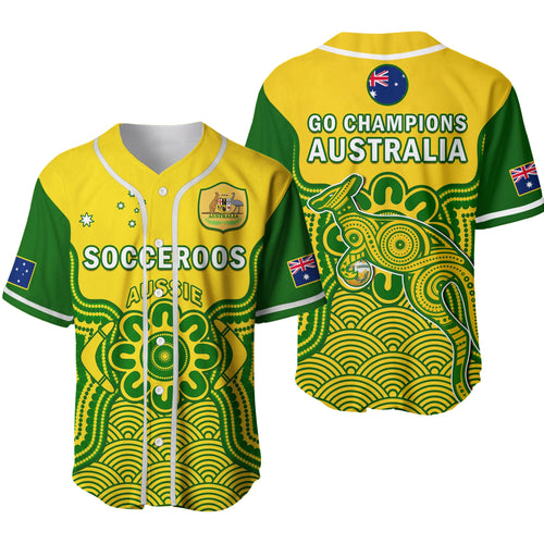 australia-soccer-baseball-jersey-socceroos-aboriginal-go-champions-world-cup-2022-ver02