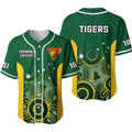 tasmania-cricket-2023-baseball-jersey-tigers-sheffield-shield-indigenous-ver02