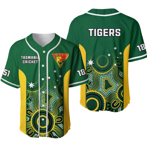 tasmania-cricket-2023-baseball-jersey-tigers-sheffield-shield-indigenous-ver02