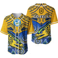 parramatta-rugby-2023-baseball-jersey-go-eels-polynesian-mix-indigenous-art-ver02