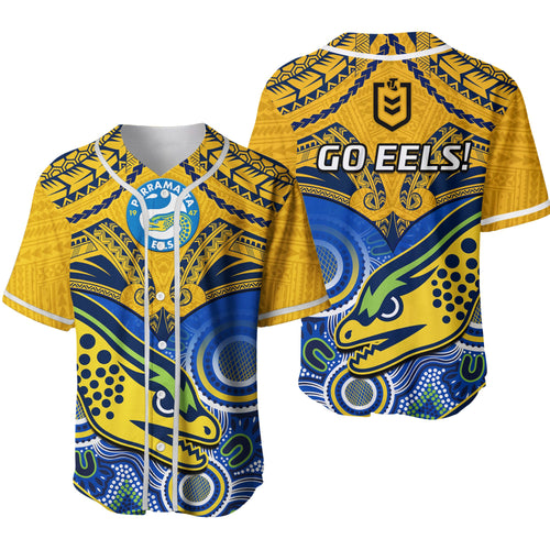 parramatta-rugby-2023-baseball-jersey-go-eels-polynesian-mix-indigenous-art-ver02