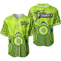 thunder-cricket-baseball-jersey-sydney-indigenous-artsy-ver02