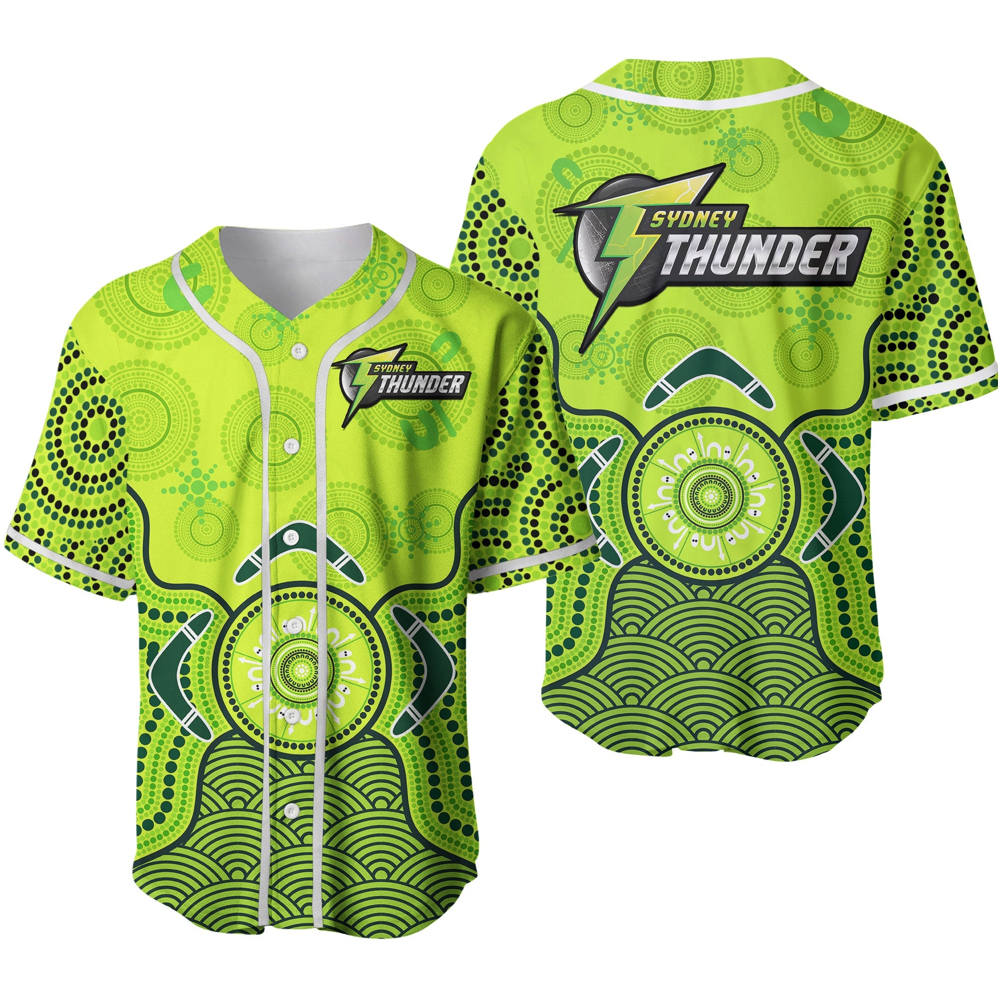thunder-cricket-baseball-jersey-sydney-indigenous-artsy-ver02